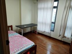 Blk 314A Waterway Cascadia (Punggol), HDB 4 Rooms #573124451